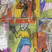 Play This When You Feel Low by The Howling Hex