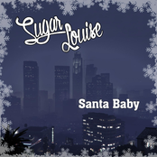 Santa Baby