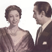 carmen morell y pepe blanco