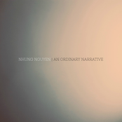 An ordinary narrative