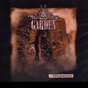 VIVIDARIUM