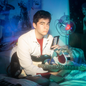 Sitting in My Room Alone