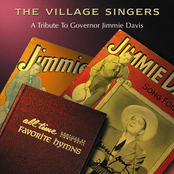 Tribute to Jimmie Davis