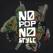 no pop no style