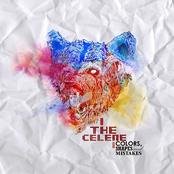 Colors, Shapes and Mistakes