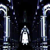 Saint Villmani
