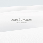 Les voix intérieures