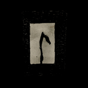 Rape-X // Platinum Collar