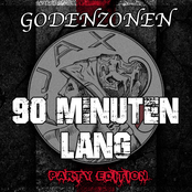 90 Minuten Lang (Party Edition)