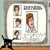 Stupidity Shapes