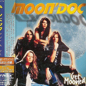 Get Mooned (Japan Edition)