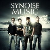 Synoise