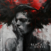 Black Devil