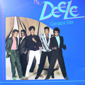 The Deele: The Deele: Greatest Hits