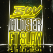BOU: Closer