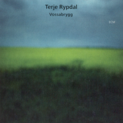 You're Making It Personal by Terje Rypdal