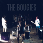 The Bougies