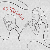 Ao Teu Lado