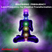 Solfeggio Frequency: Love Fequency for Positive Transformation