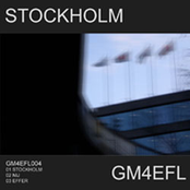 Stockholm E.P.
