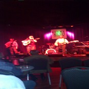 Hidden (In Plain Sight)