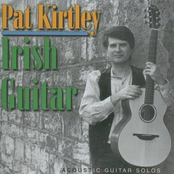 Irish Guitar