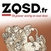 zqsd