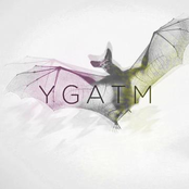 ygatm