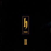 h ll (Japan Edition)