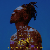 Tone Stith: Still FWM