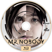 Mr. Nobody OST