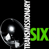 Wrong by The Transmissionary Six