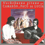 Nochebuena Gitana