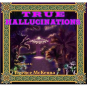 The Hawaiian Connection by Terence Mckenna