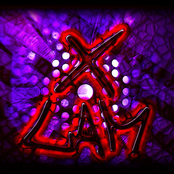 x-lam