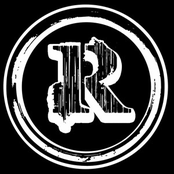 ROTD008 Pressure Chamber EP