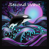 Second Wave