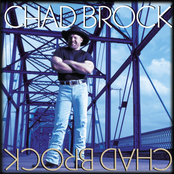 Chad Brock: Chad Brock