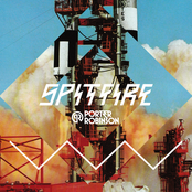 Porter Robinson: Spitfire