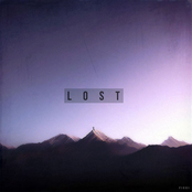 Lost