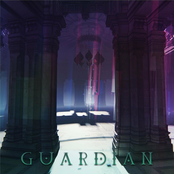 Guardian