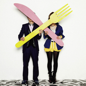 Watching you feat. WISE - EP