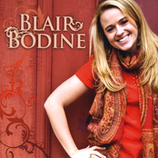 Blair Bodine: Blair Bodine