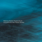 Immortal Grounds (Tibetan Bowls)