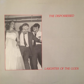 Laughter Of The Gods