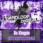 Future Sounds