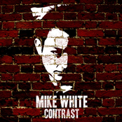 Contrast [Deluxe Edition]