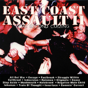East Coast Assault II: The Second Coming