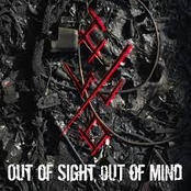 Out of Sight, Out of Mind