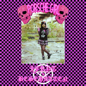 Porsche Girl (Side A)